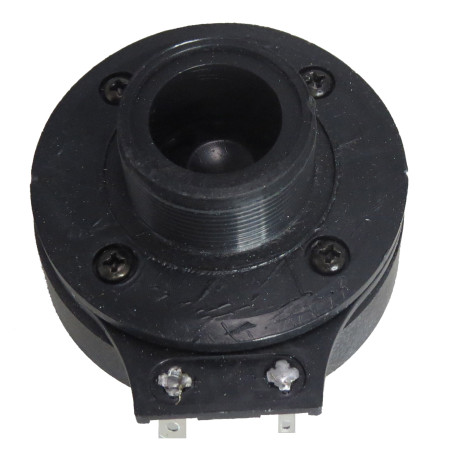 TW 40-Tweeter