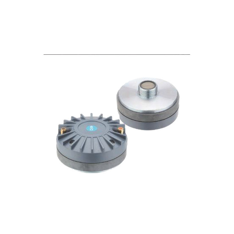 TW100 Tweeter 8 Ohm 100w