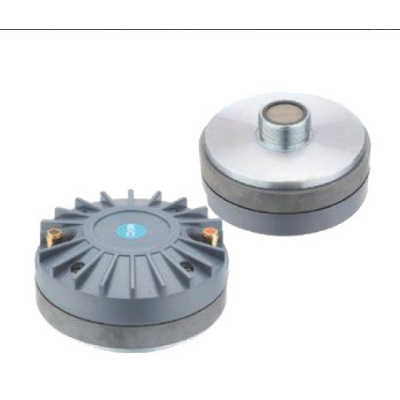 TW100 Tweeter 8 Ohm 100w