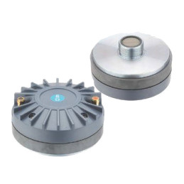 TW160 Tweeter 8 Ohm 160w
