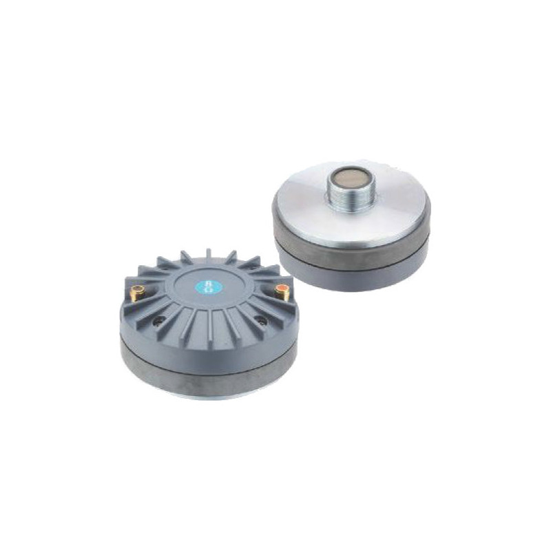 TW160 Tweeter 8 Ohm 160w