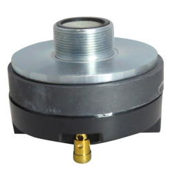 TW80 Tweeter 8 Ohm 80w