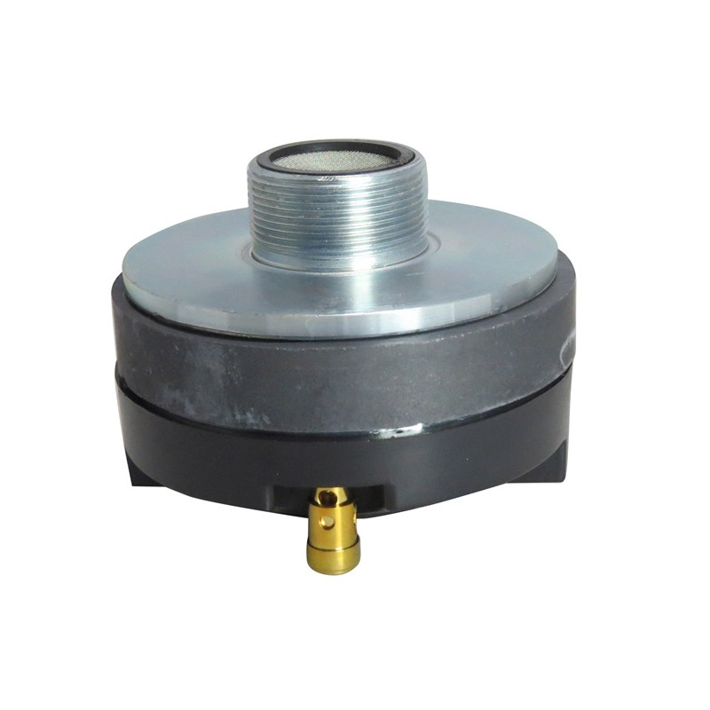 TW80 Tweeter 8 Ohm 80w