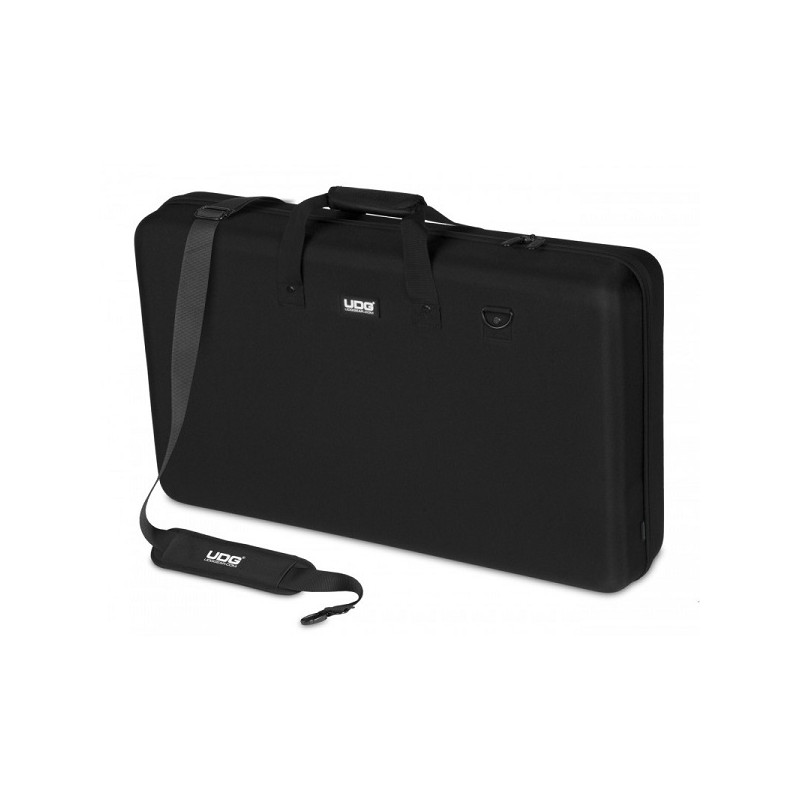 UDG U8317BL UDG CREATOR PIONEER DDJ-REV7 HARDCASE BLACK
