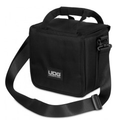UDG U9991BL - ULTIMATE 7 INC SLINGBAG 60 BLACK