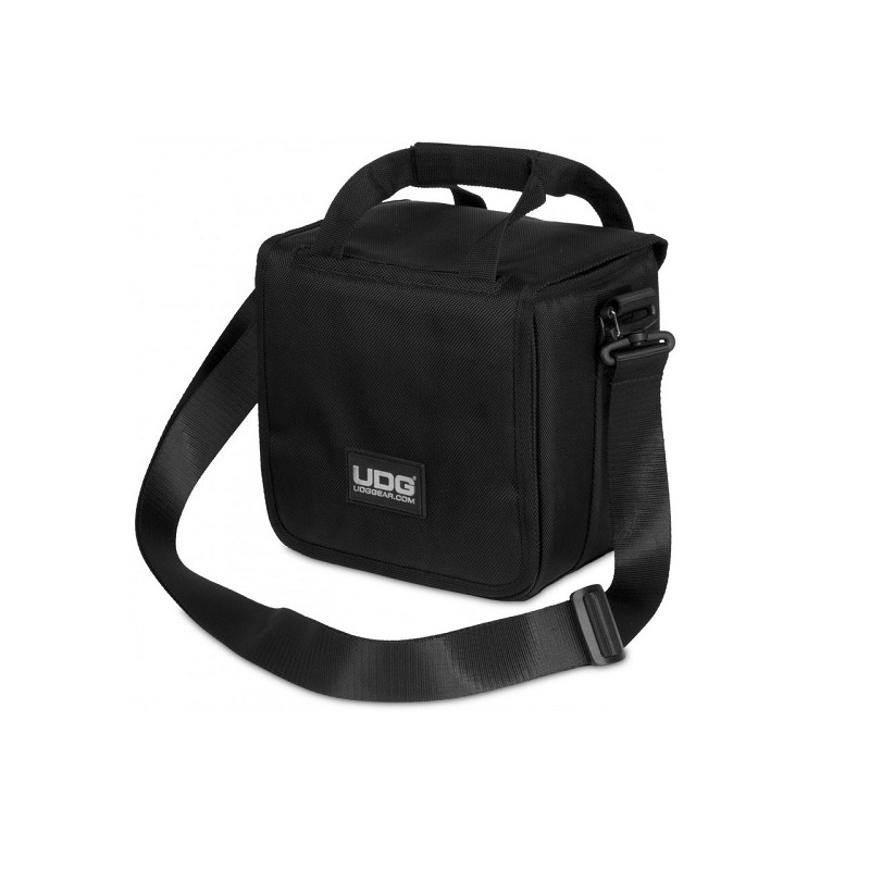 UDG U9991BL - ULTIMATE 7 INC SLINGBAG 60 BLACK