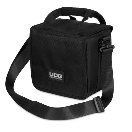 UDG U9991BL - ULTIMATE 7 INC SLINGBAG 60 BLACK