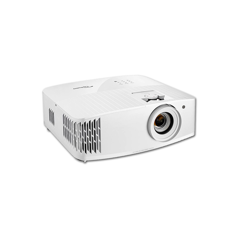 UHD42 proiettore 4K Ultra HD