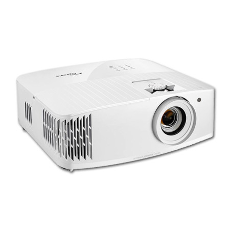 UHD42 proiettore 4K Ultra HD