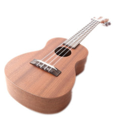 UKC-210 Korala ukulele concerto