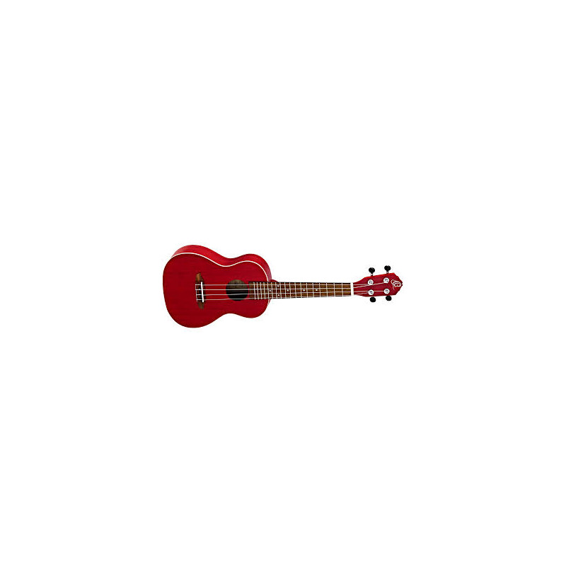 UKULELE CONCERTO RUFIRE