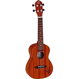 UKULELE RU5MM
