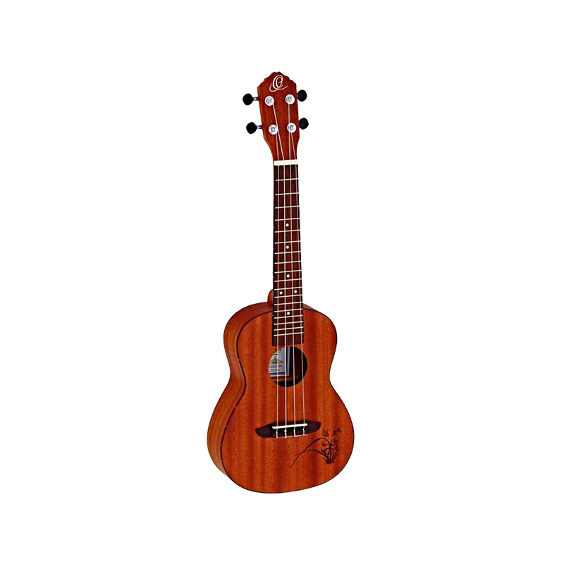 UKULELE RU5MM