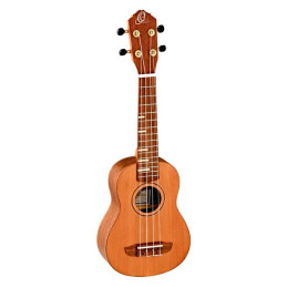 UKULELE RUTI-SO