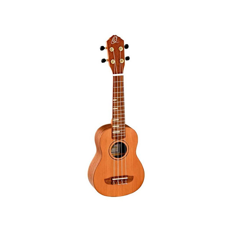 UKULELE RUTI-SO