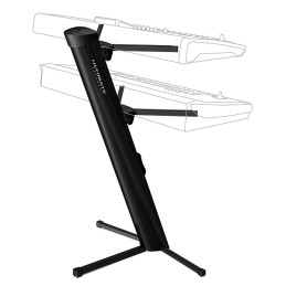 ULTIMATE SUPPORT AX48 PRO