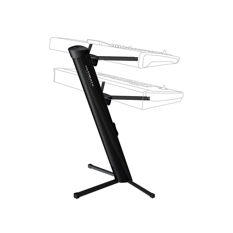 ULTIMATE SUPPORT AX48 PRO