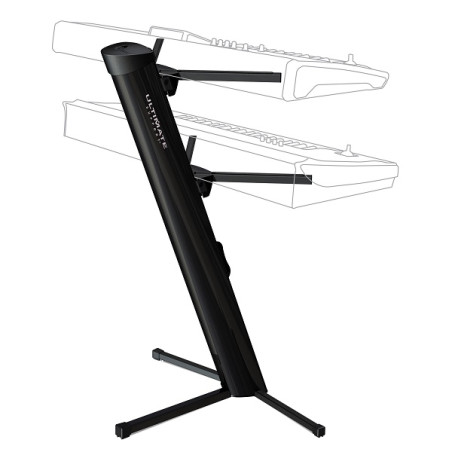 ULTIMATE SUPPORT AX48 PRO