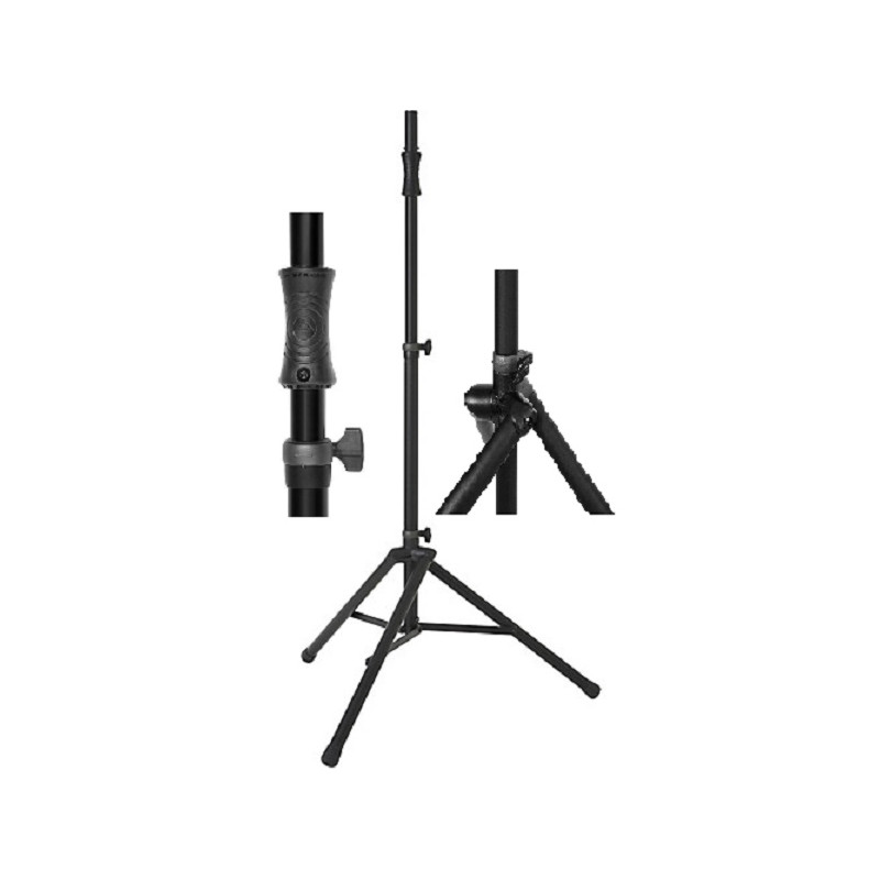 ULTIMATE SUPPORT SERIE 9000 Stand per altoparlanti Air-Powered