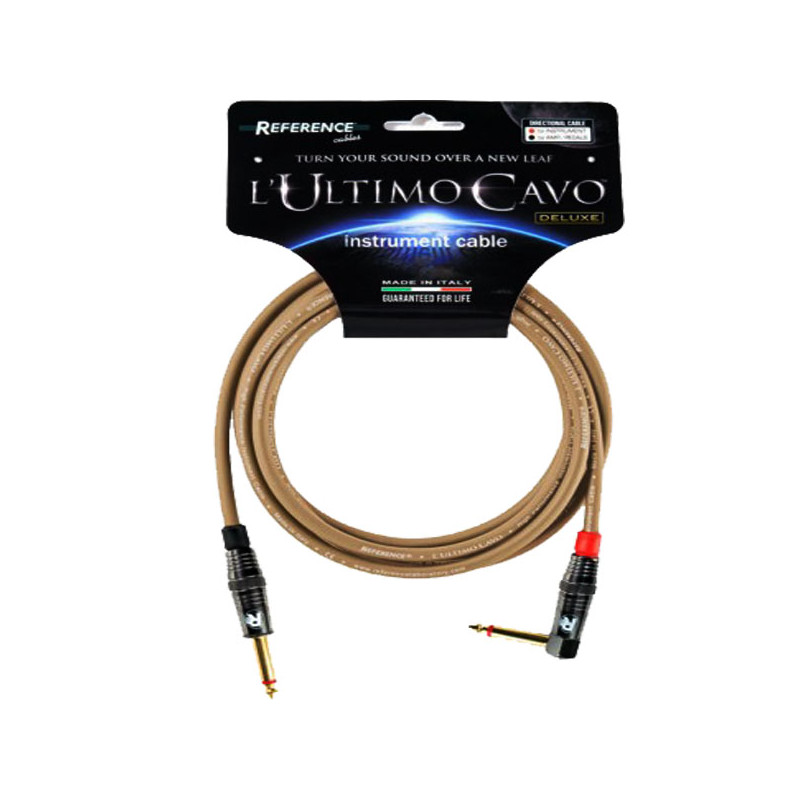 ULTIMO.RCI.DELUXE-BG-JJr-4,5-R (4,5 metri)