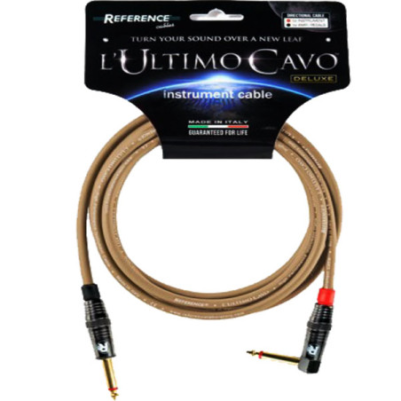 ULTIMO.RCI.DELUXE-BG-JJr-4,5-R (4,5 metri)