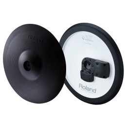V-Cymbal Crash 13 CY13R
