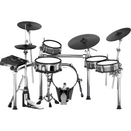 V-DRUMS TD-50KV