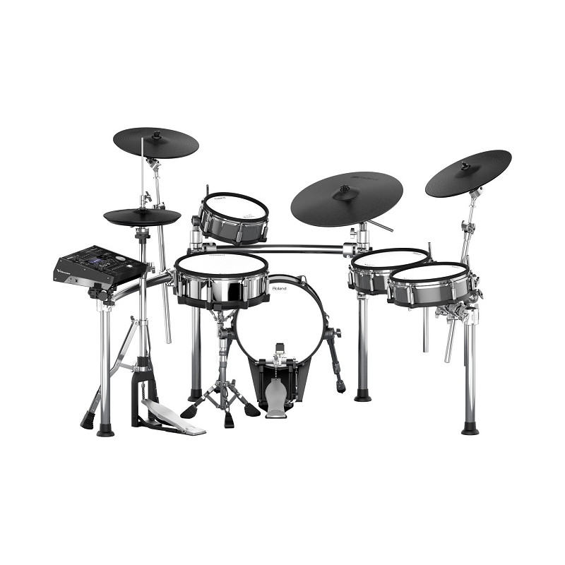 V-DRUMS TD-50KV