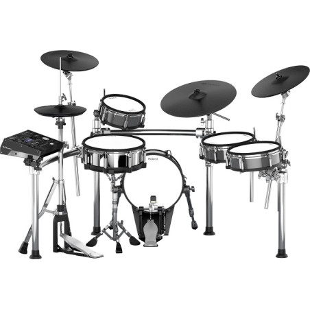 V-DRUMS TD-50KV