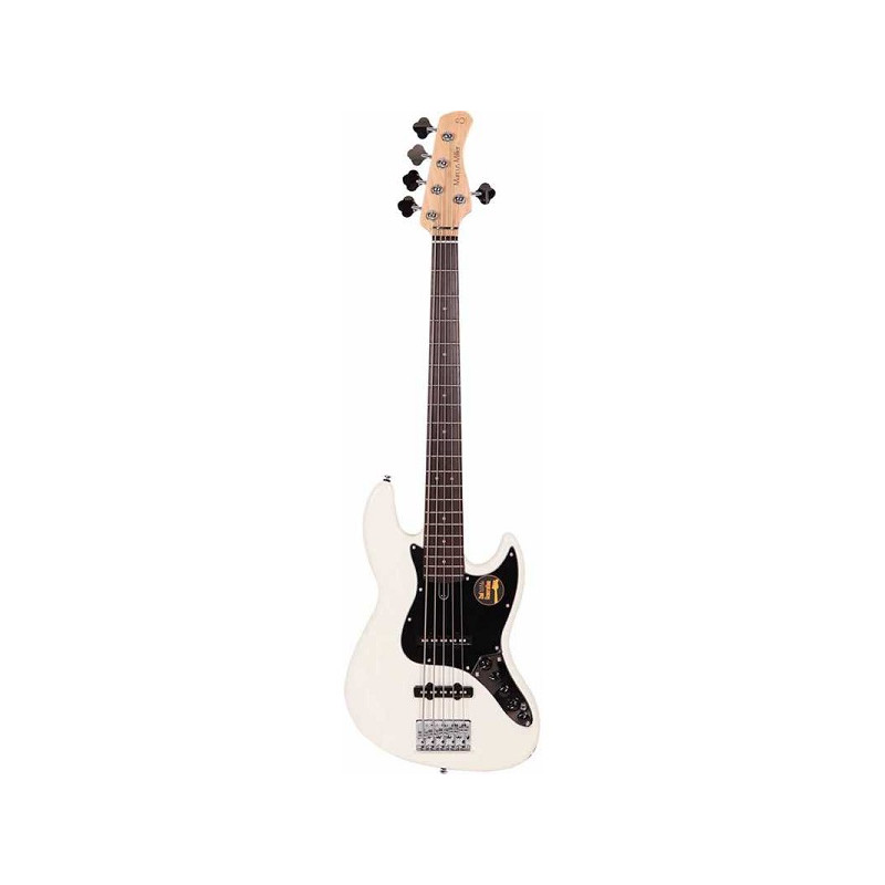 V3-5 (2ND GEN) AWH ANTIQUE WHITE