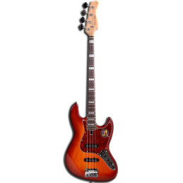 V7 ALDER-4 (2ND GEN) TS