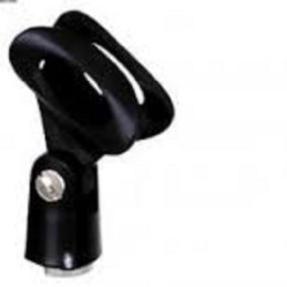 Valmusic clamp microfonico universale MC-100
