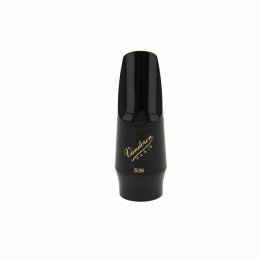 Vandoren Bocchino Sax Soprano Sib V5 Jazz S35  mod. SM403