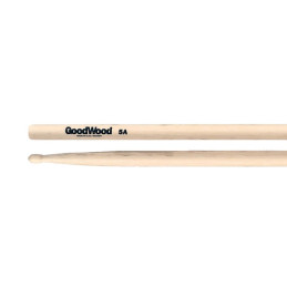 VATER GW5AW GOODWOOD 5A WOOD