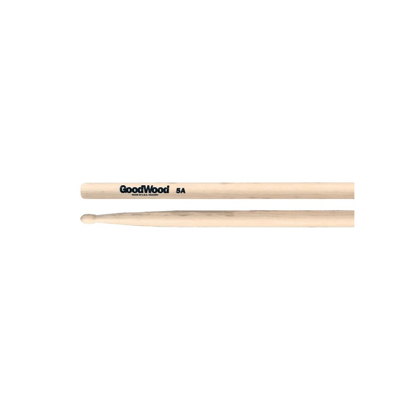 VATER GW5AW GOODWOOD 5A WOOD