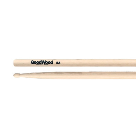 VATER GW5AW GOODWOOD 5A WOOD