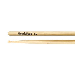 VATER GW7AW GOODWOOD 7A WOOD