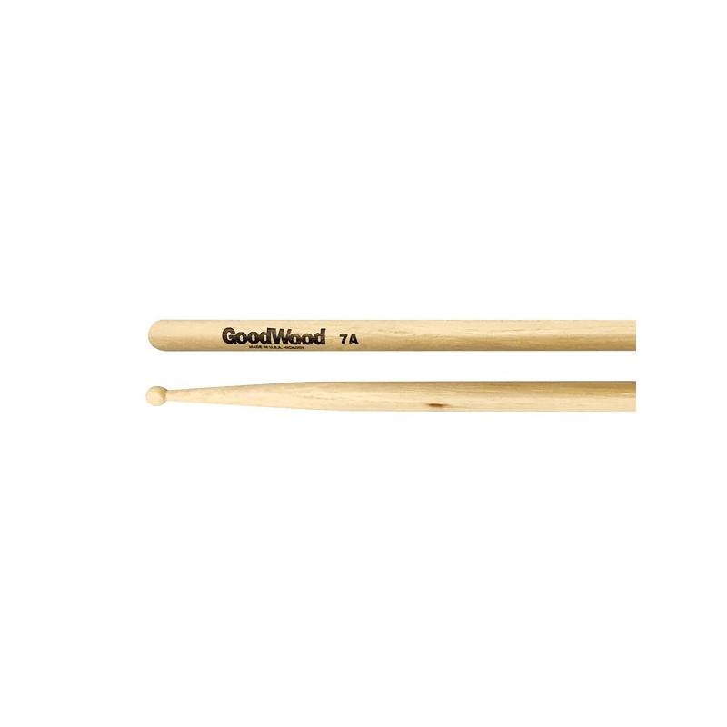 VATER GW7AW GOODWOOD 7A WOOD