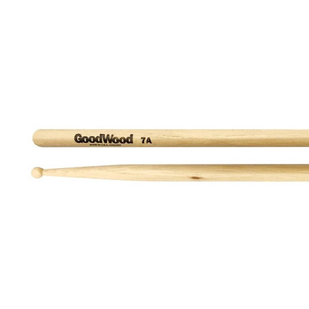 VATER GW7AW GOODWOOD 7A WOOD