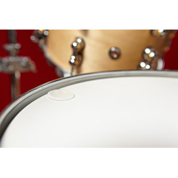 VATER VBUZZ BUZZ KILL DAMPENER GEL - SORDINE IN GEL 6PZ