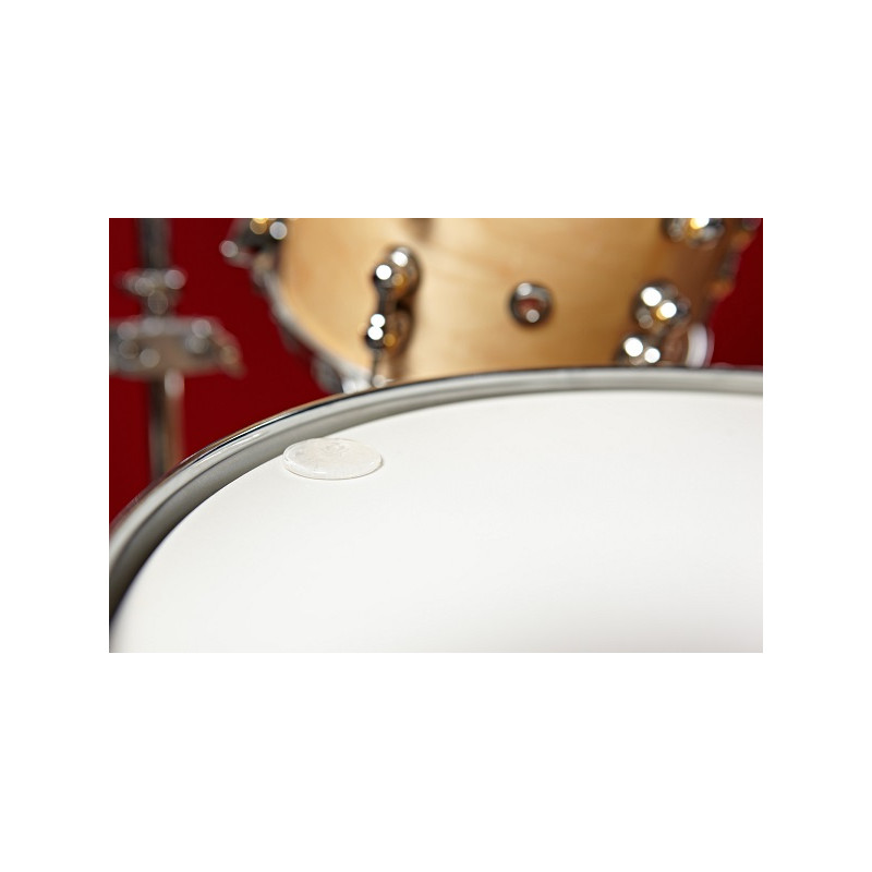 VATER VBUZZ BUZZ KILL DAMPENER GEL - SORDINE IN GEL 6PZ