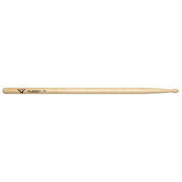 VATER VH5AW