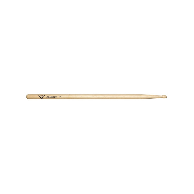 VATER VH5AW