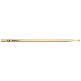 VATER VH7AW MANHATTAN 7A WOOD