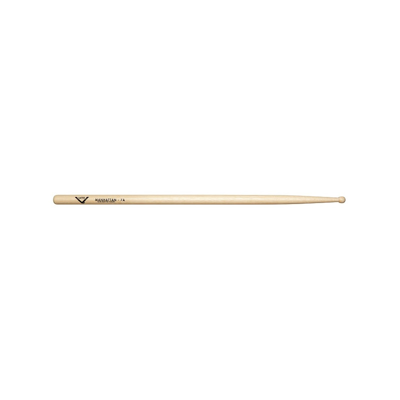 VATER VH7AW MANHATTAN 7A WOOD