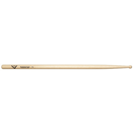VATER VH7AW MANHATTAN 7A WOOD