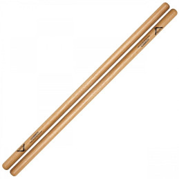 VATER VHHW HAMMER
