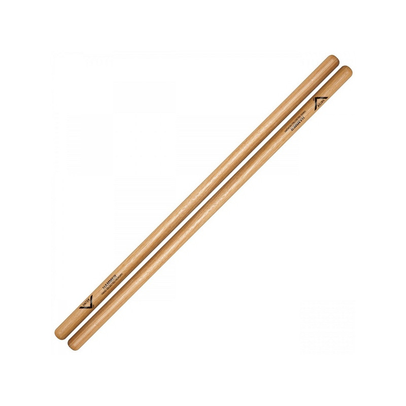 VATER VHHW HAMMER