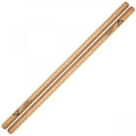 VATER VHHW HAMMER