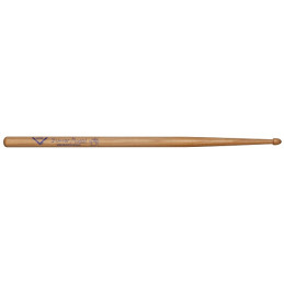 VATER VMJRW JUNIOR MODEL